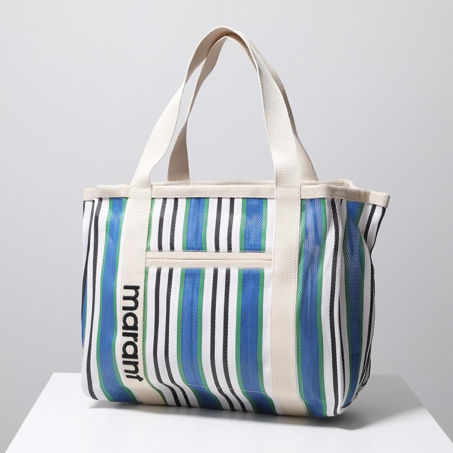 ISABEL MARANT（イザベルマラン） トートバッグ DARWEN PP0021FA