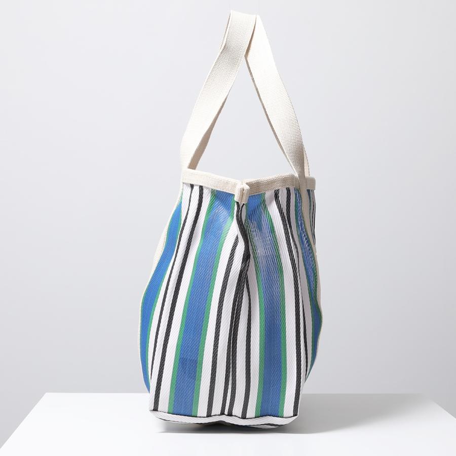ISABEL MARANT（イザベルマラン） トートバッグ DARWEN PP0021FA