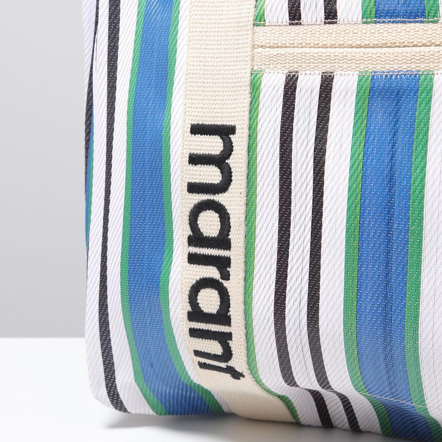 ISABEL MARANT（イザベルマラン） トートバッグ DARWEN PP0021FA