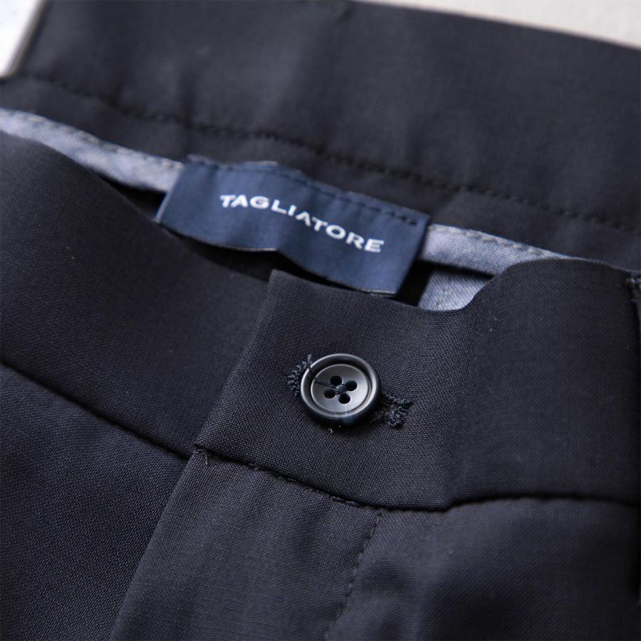 TAGLIATORE タリアトーレ パンツ P-GARCON 180019 メンズ