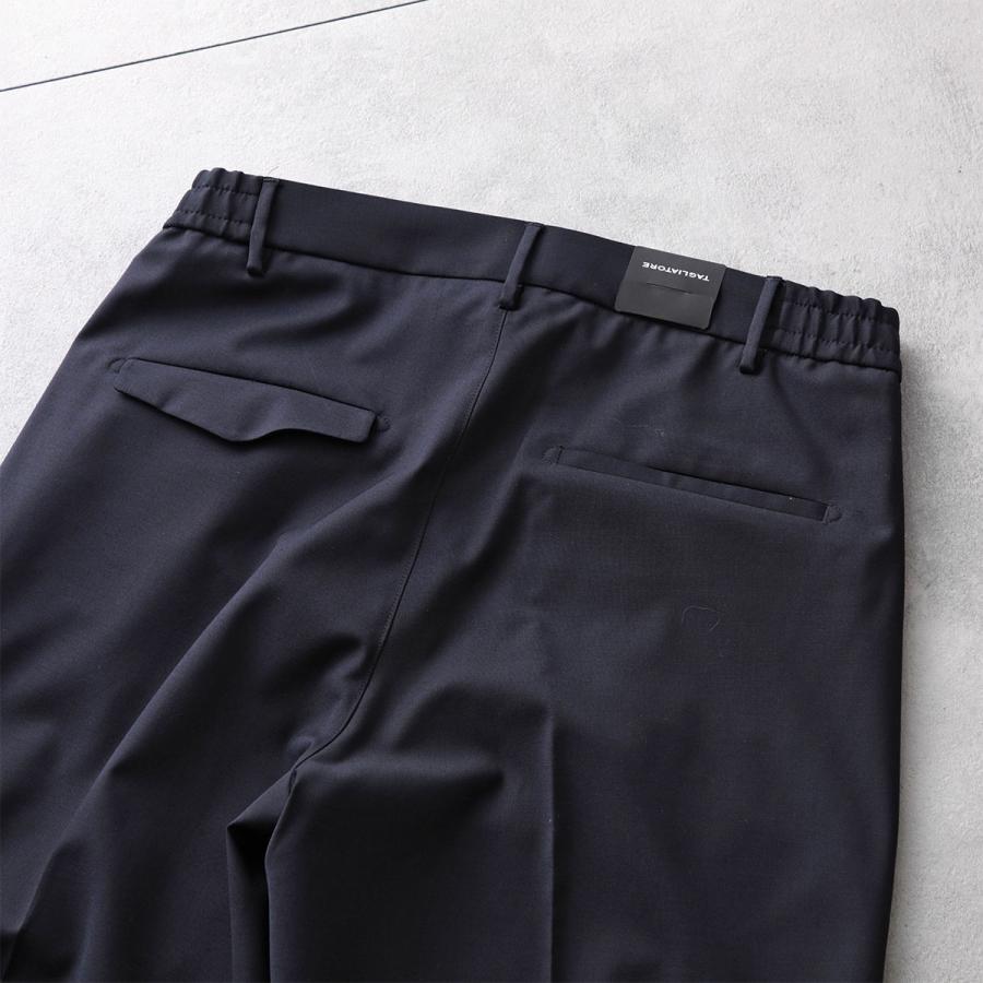 TAGLIATORE（タリアトーレ） パンツ P-GARCON 180019 メンズ