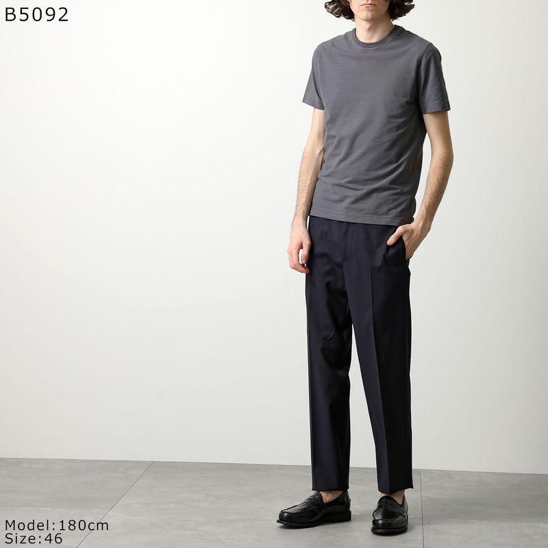 TAGLIATORE（タリアトーレ） パンツ P-GARCON 180019 メンズ