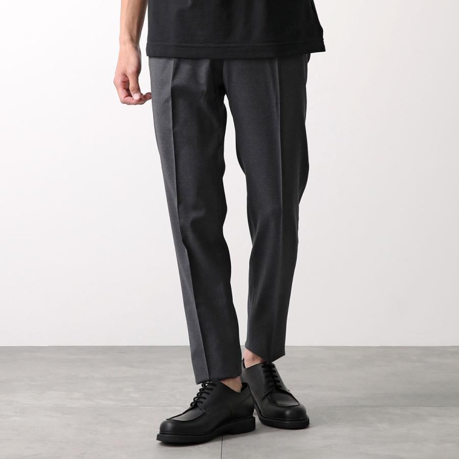 ダリアチャコールグレー34 インテリア雑貨ショップ｜横浜ディスプレイミュージアム