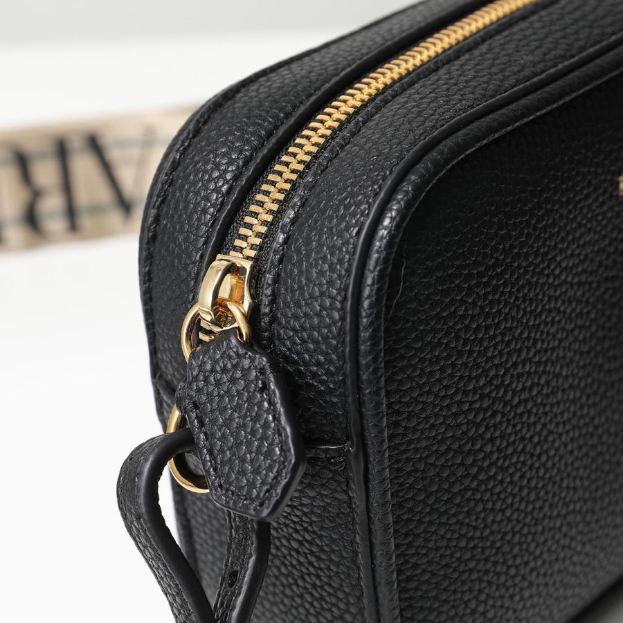 EMPORIO ARMANI エンポリオアルマーニ ショルダーバッグ Y3H276 YFO5B
