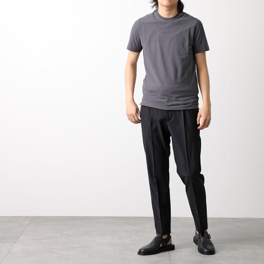 Paraboot（パラブーツ） サンダル ADRIATIC アドリアティック 183212