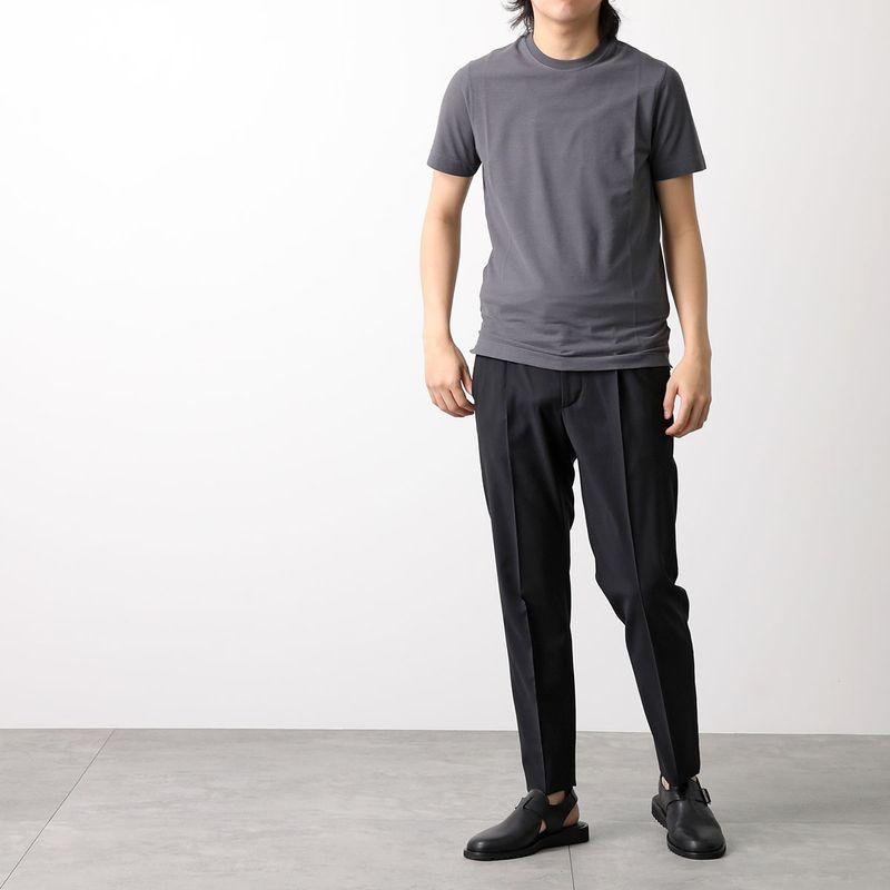 Paraboot（パラブーツ） サンダル ADRIATIC アドリアティック 183212