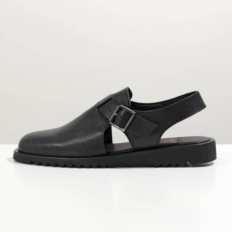 Paraboot パラブーツ サンダル ADRIATIC アドリアティック 183212 