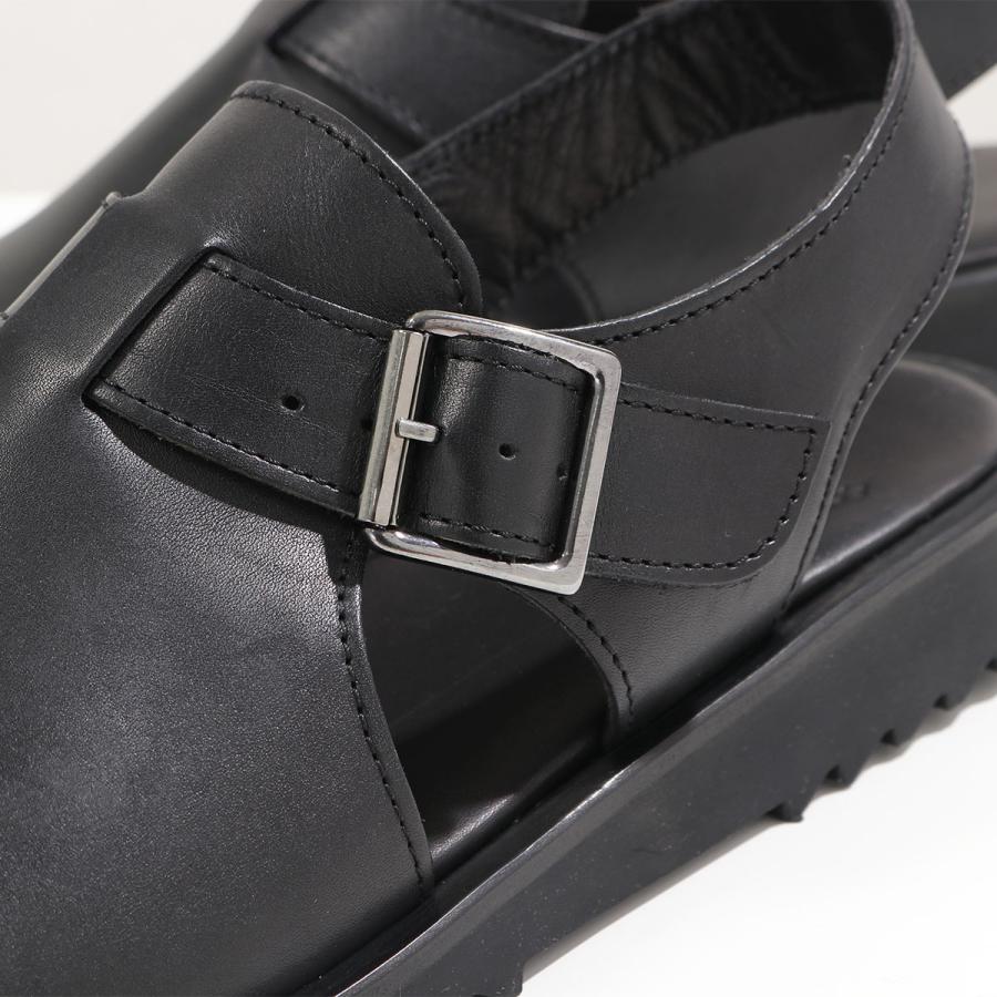 Paraboot（パラブーツ） サンダル ADRIATIC アドリアティック 183212