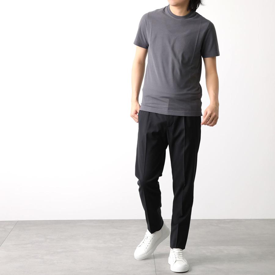 Paraboot パラブーツ スニーカー SUPERNOVA スーパーノヴァ 221601 221612 メンズ ローカット ロゴ サイドマッケイ製法 ALLURE SOLE レザー シューズ 靴の画像