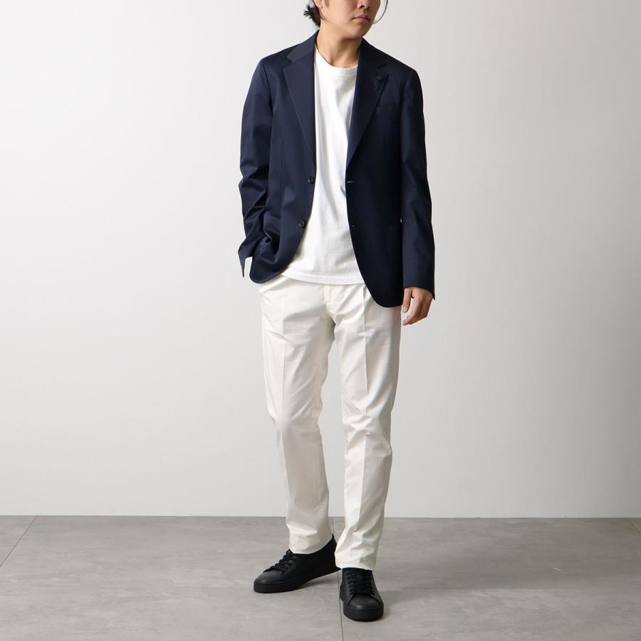 Paraboot パラブーツ スニーカー SUPERNOVA スーパーノヴァ 221601 221612 メンズ ローカット ロゴ サイドマッケイ製法 ALLURE SOLE レザー シューズ 靴の画像