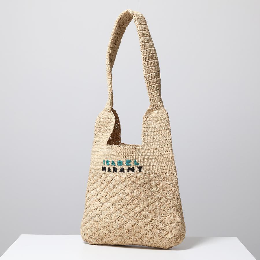 ISABELMARANTイザベルマラン バッグBOHOボーホー ISABELMARANTイザベルマラン バッグBOHOボーホー ボヘミアン