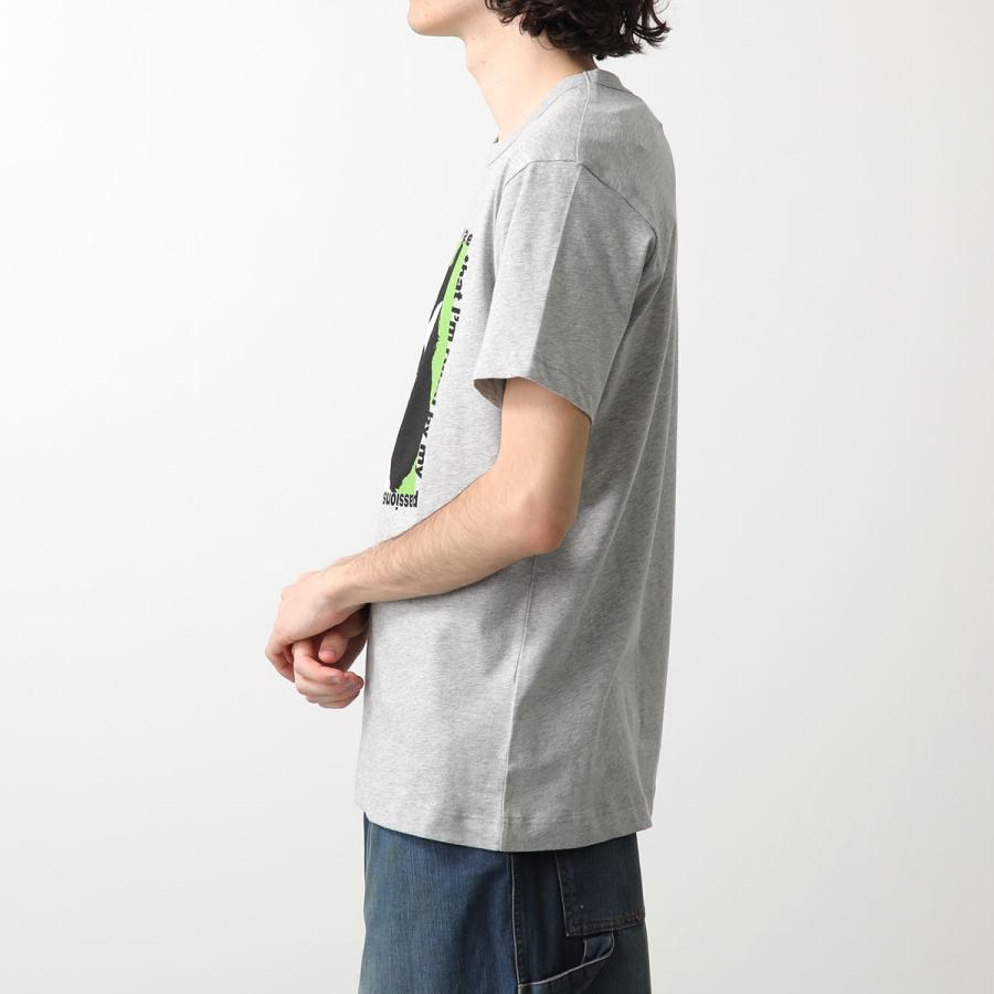COMME des GARCONS（コムデギャルソン） COMME des GARCONS SHIRT
