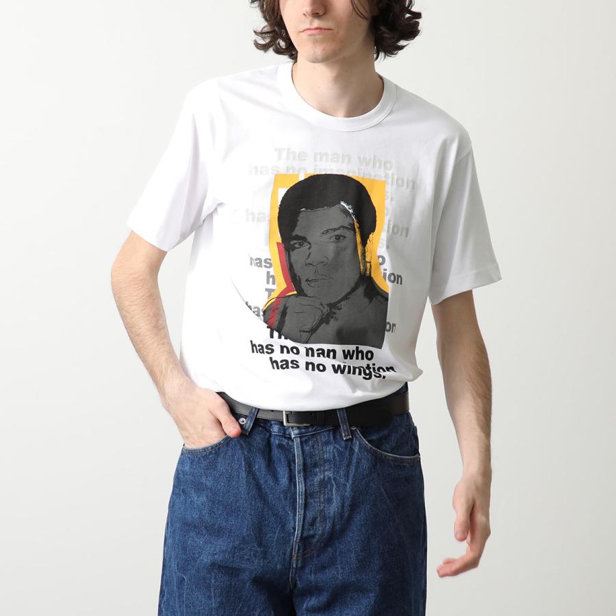 COMME des GARCONS（コムデギャルソン） COMME des GARCONS SHIRT