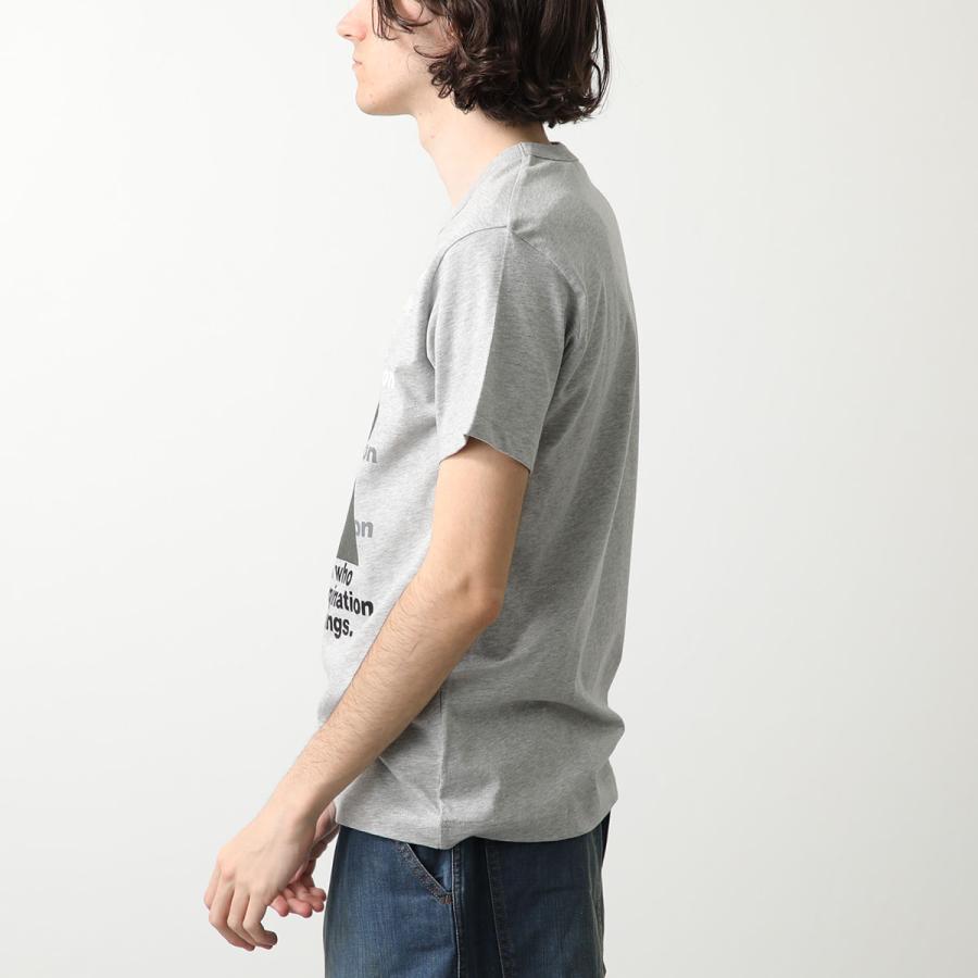 コムデギャルソン　アンディウォーホルTシャツ 楽天市場】COMME des GARCONS SHIRT × Andy Warhol