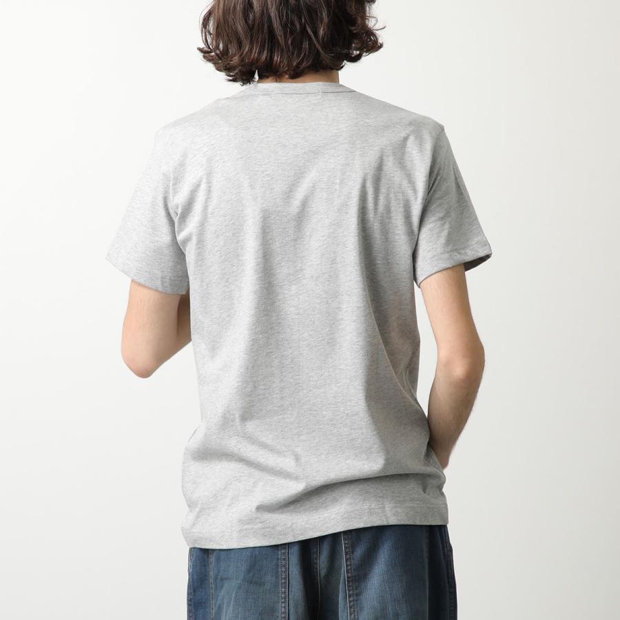 COMME des GARCONS（コムデギャルソン） COMME des GARCONS SHIRT