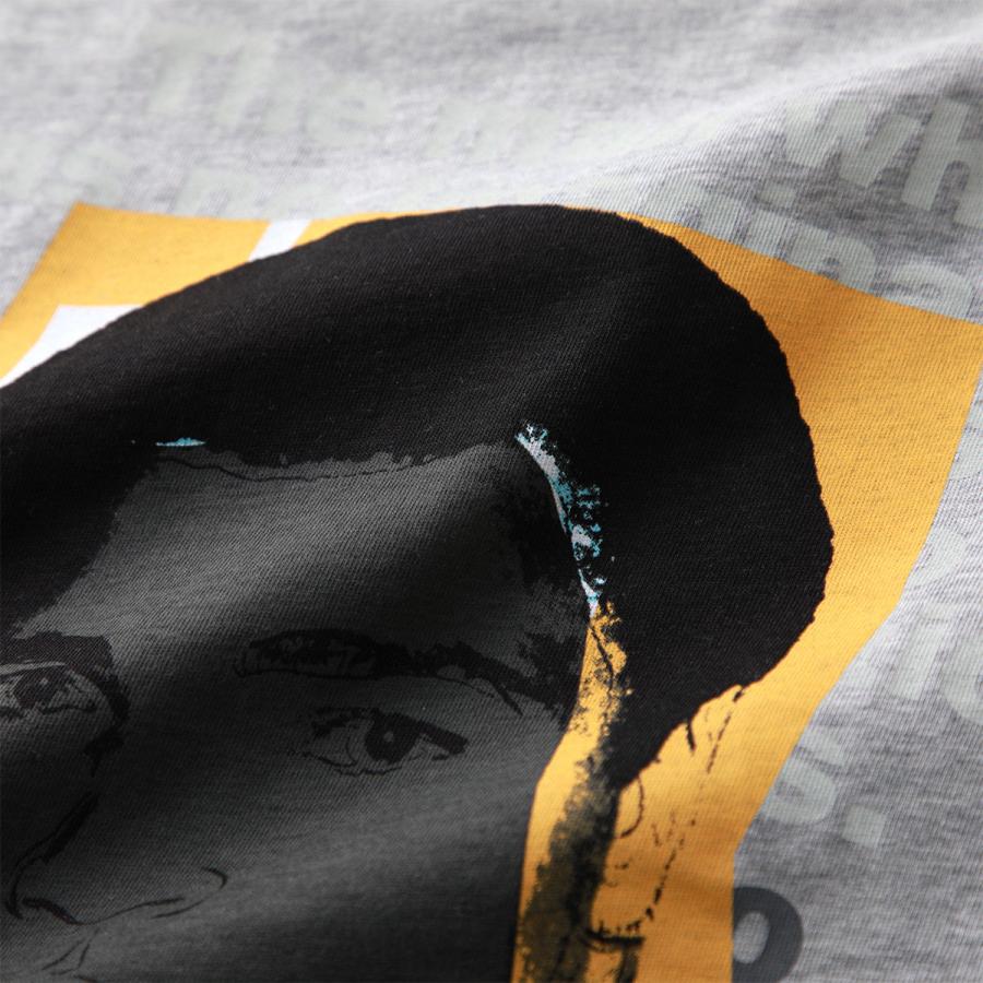 COMME des GARCONS（コムデギャルソン） COMME des GARCONS SHIRT