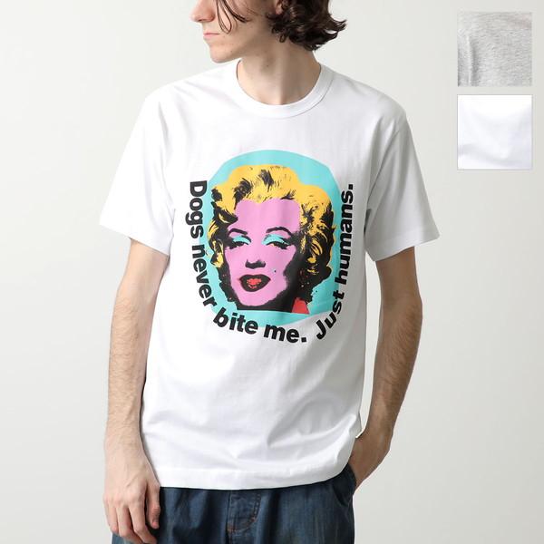 COMME des GARCONS（コムデギャルソン） COMME des GARCONS SHIRT