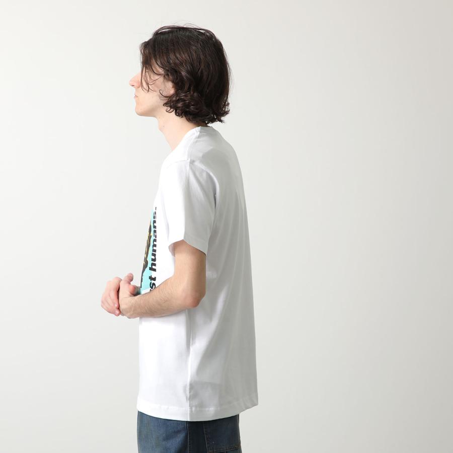 COMME des GARCONS（コムデギャルソン） COMME des GARCONS SHIRT