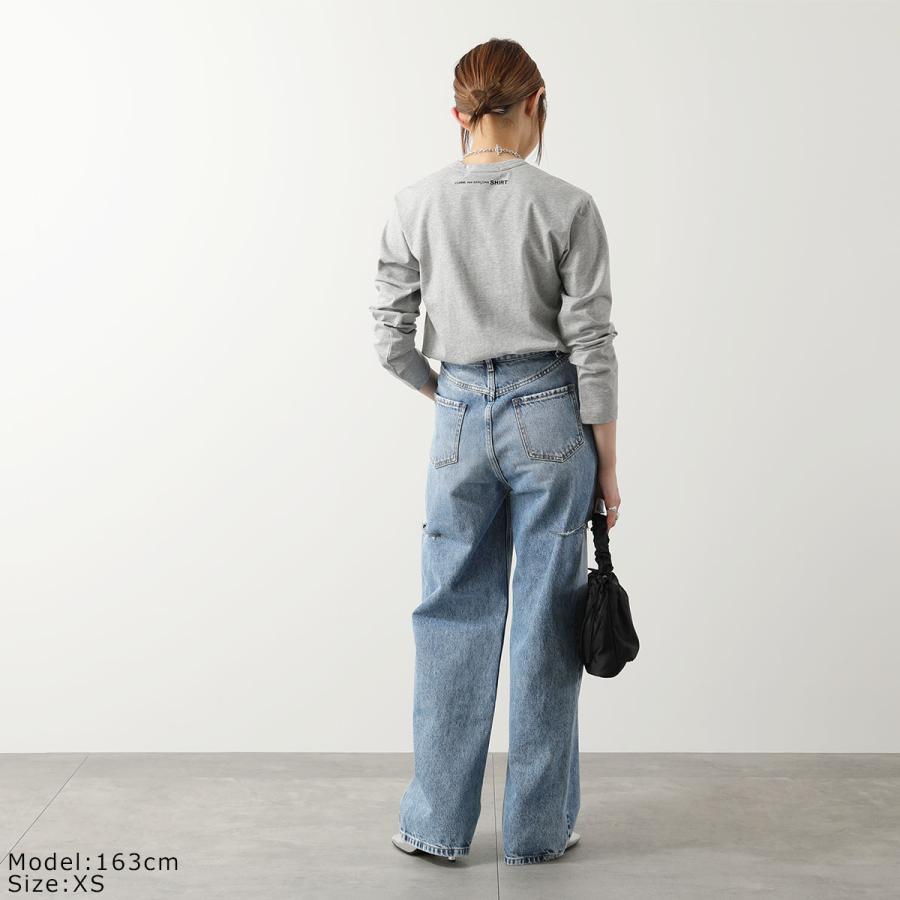 COMME des GARCONS（コムデギャルソン） COMME des GARCONS SHIRT 長袖