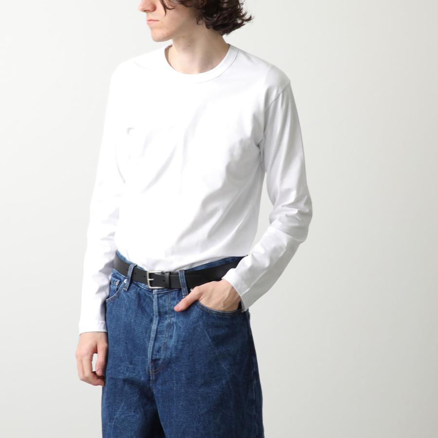 COMME des GARCONS（コムデギャルソン） COMME des GARCONS SHIRT 長袖