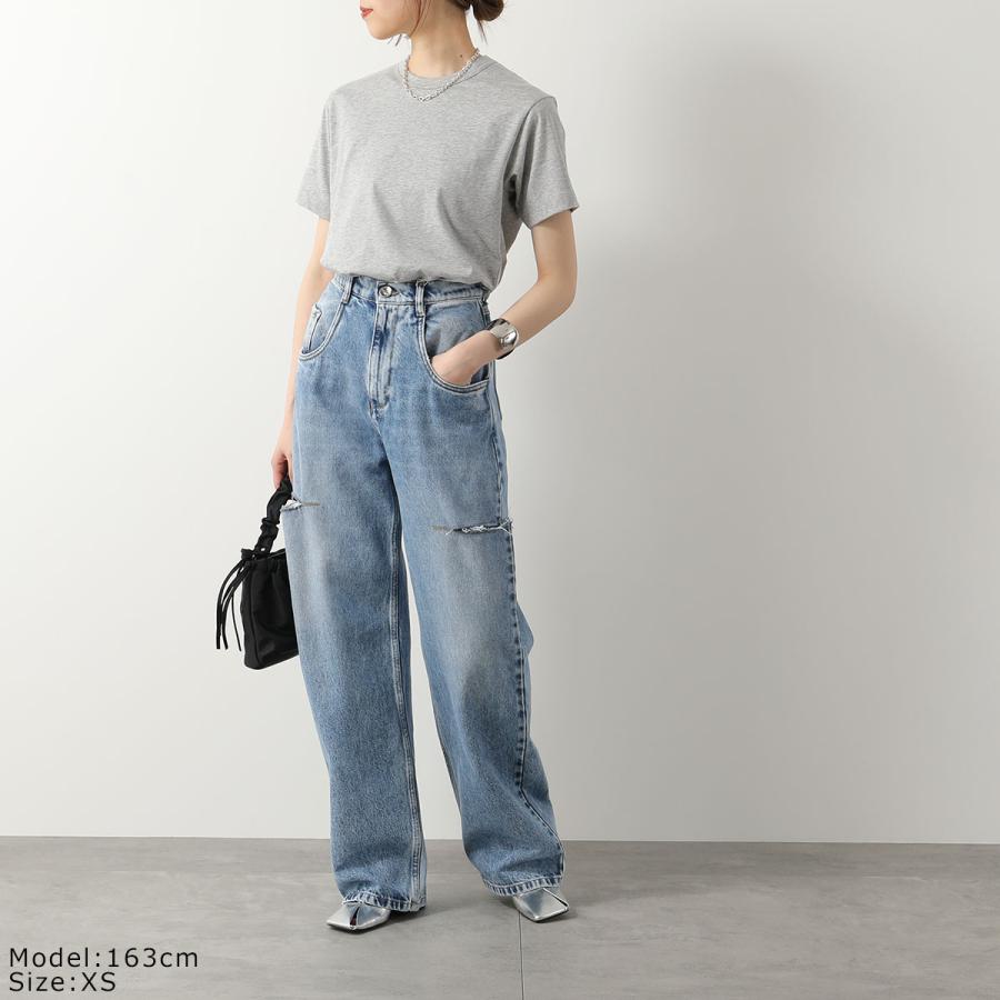 COMME des GARCONS（コムデギャルソン） COMME des GARCONS SHIRT 半袖