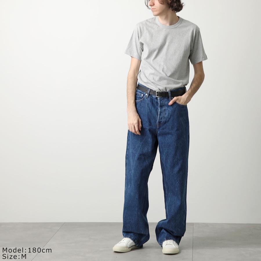 COMME des GARCONS（コムデギャルソン） COMME des GARCONS SHIRT 半袖