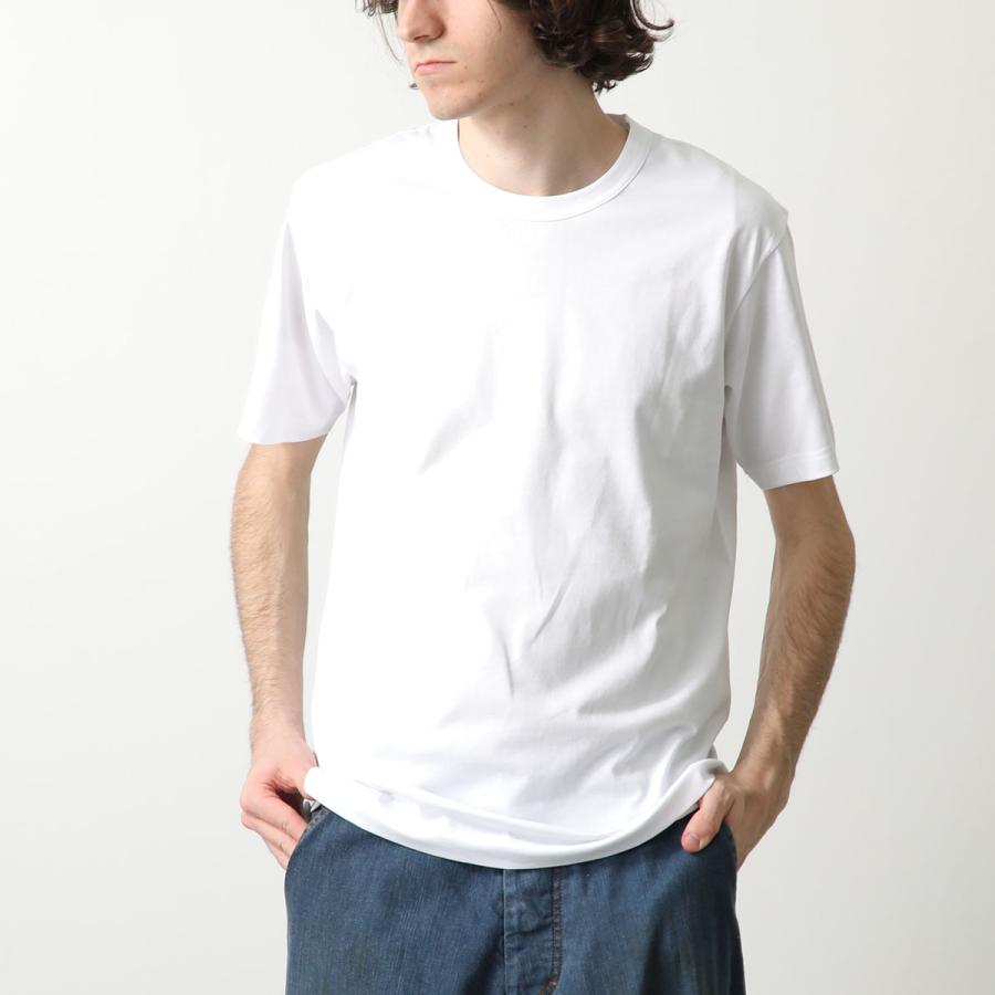 COMME des GARCONS（コムデギャルソン） COMME des GARCONS SHIRT 半袖