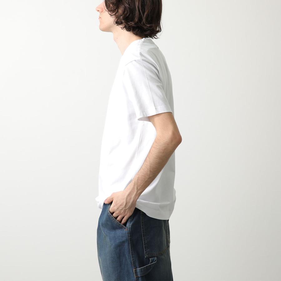 COMME des GARCONS（コムデギャルソン） COMME des GARCONS SHIRT 半袖