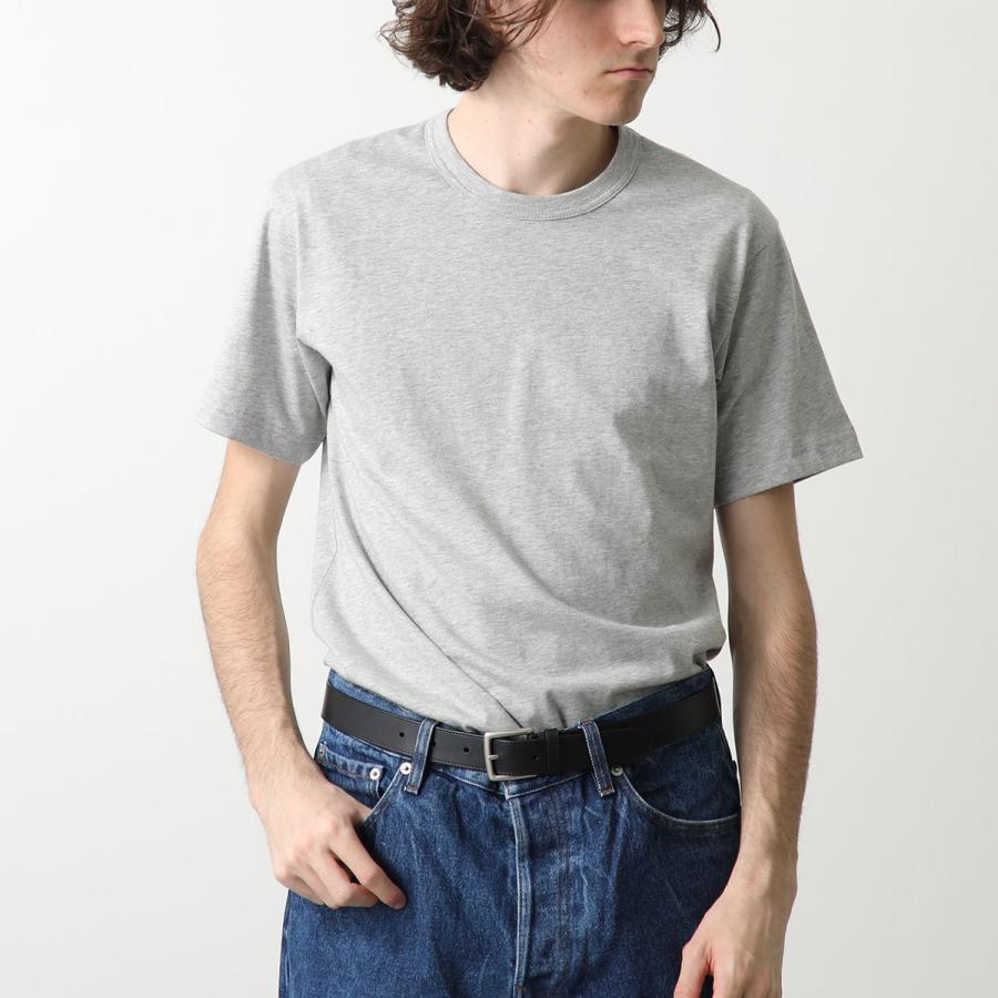 COMME des GARCONS（コムデギャルソン） COMME des GARCONS SHIRT 半袖