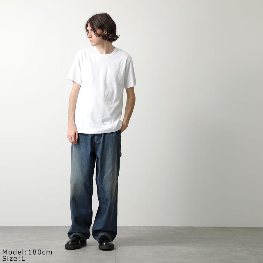 COMME des GARCONS（コムデギャルソン） COMME des GARCONS SHIRT 半袖