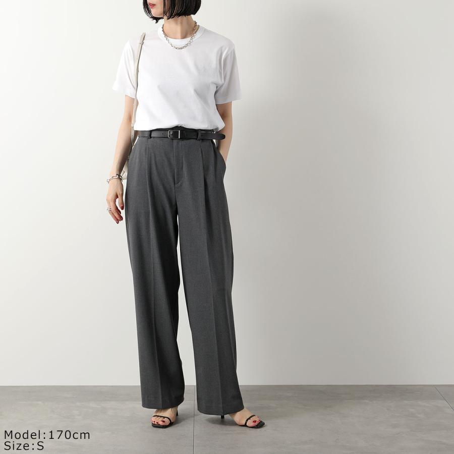 COMME des GARCONS（コムデギャルソン） COMME des GARCONS SHIRT 半袖