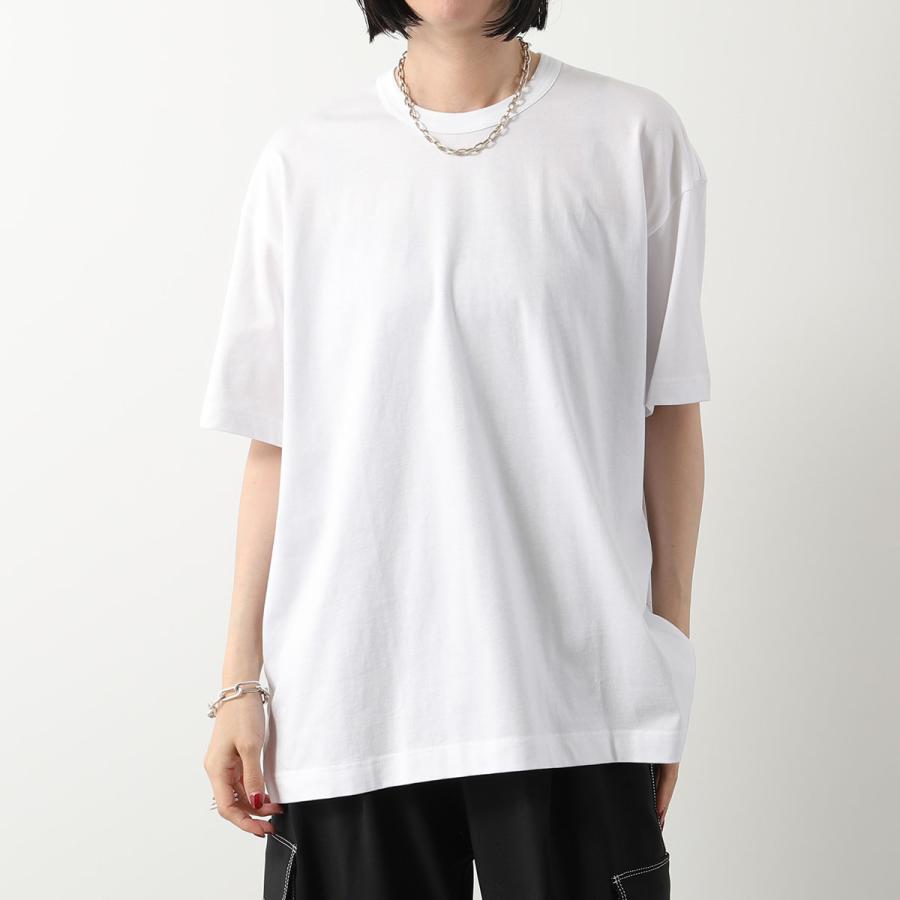 COMME des GARCONS（コムデギャルソン） COMME des GARCONS SHIRT 半袖