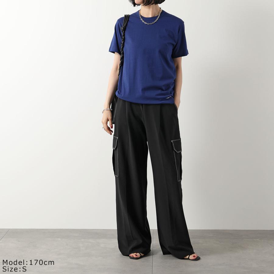 ギャルソン　ハーネス　半袖Tシャツ tbstore_cg-t304