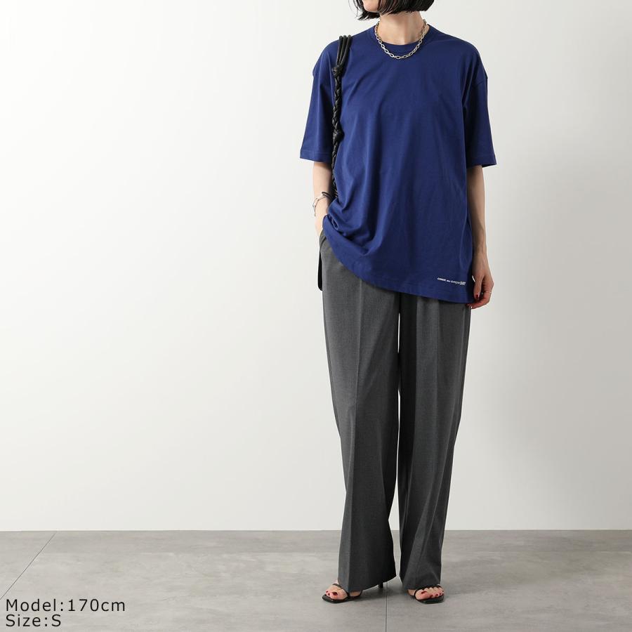 COMME des GARCONS（コムデギャルソン） COMME des GARCONS SHIRT 半袖