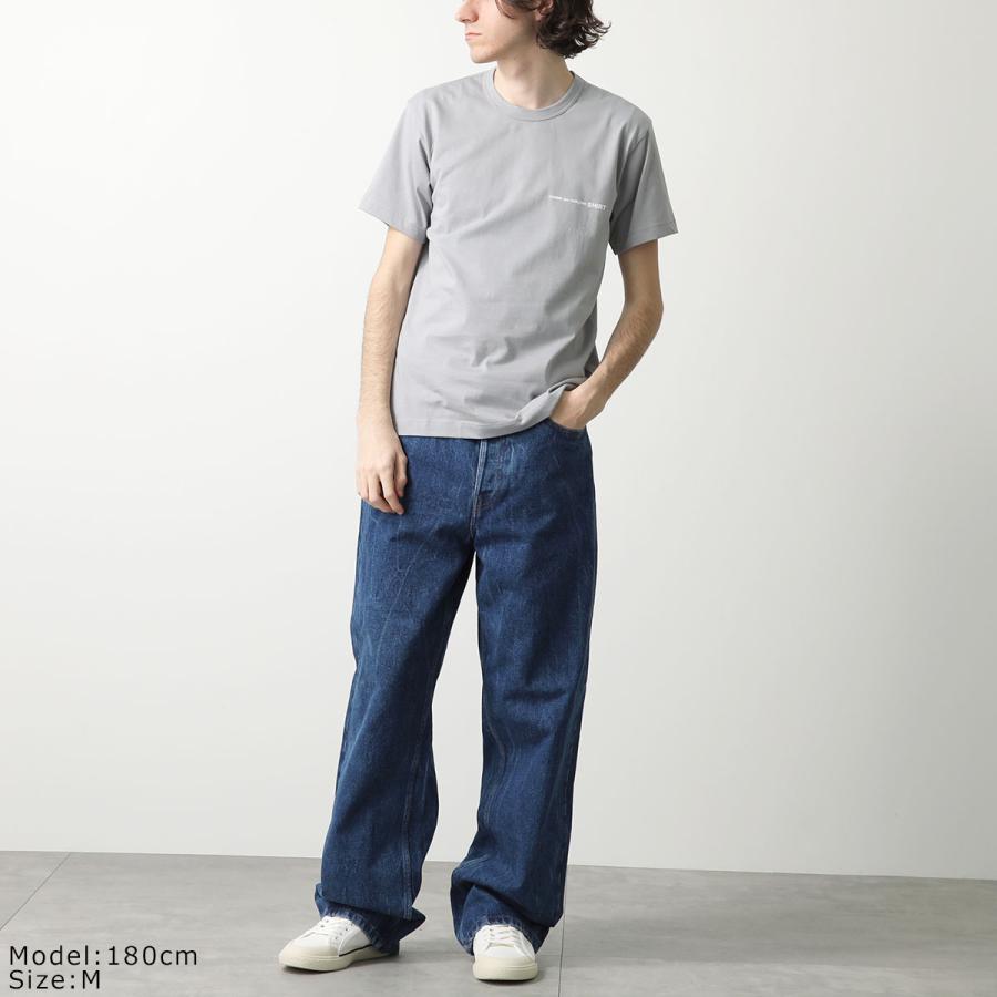COMME des GARCONS（コムデギャルソン） COMME des GARCONS SHIRT 半袖