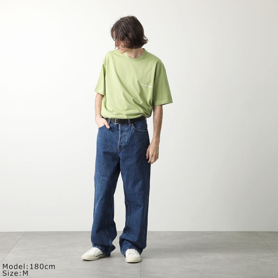 COMME des GARCONS SHIRT コムデギャルソン 半袖 Tシャツ FM COMME des GARCONS SHIRT コムデギャルソン 半袖 Tシャツ FM