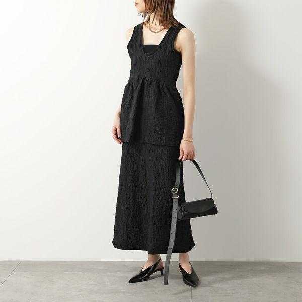 JIL SANDER ジルサンダー ワンピース J02CT0315 J20138 JIL SANDER ジルサンダー ワンピース J02CT0315 J20138
