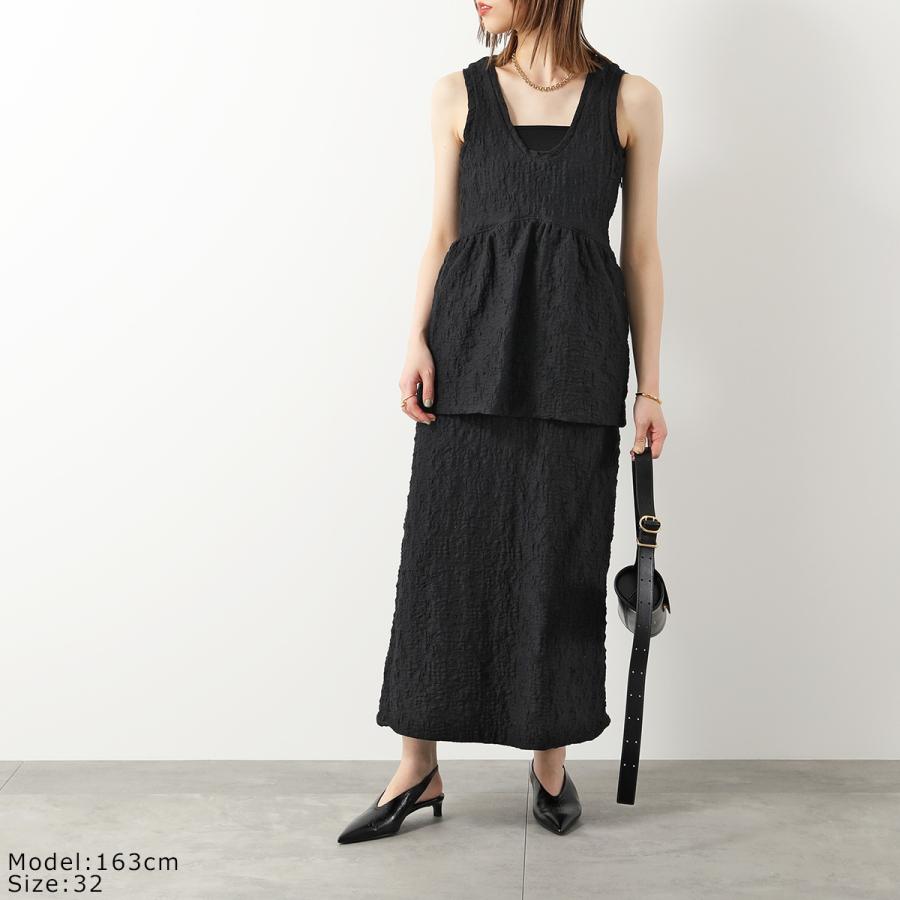 JIL SANDER ジルサンダー ワンピース J02CT0315 J20138 JIL SANDER ジルサンダー ワンピース J02CT0315 J20138