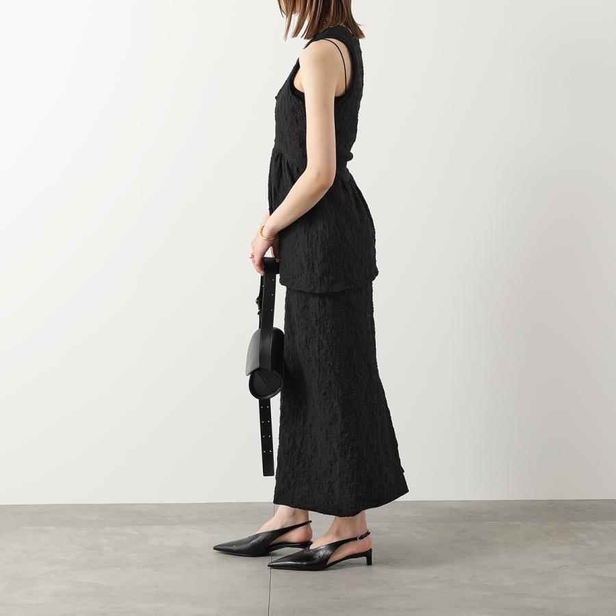 JIL SANDER ジルサンダー ワンピース J02CT0315 J20138 JIL SANDER ジルサンダー ワンピース J02CT0315 J20138
