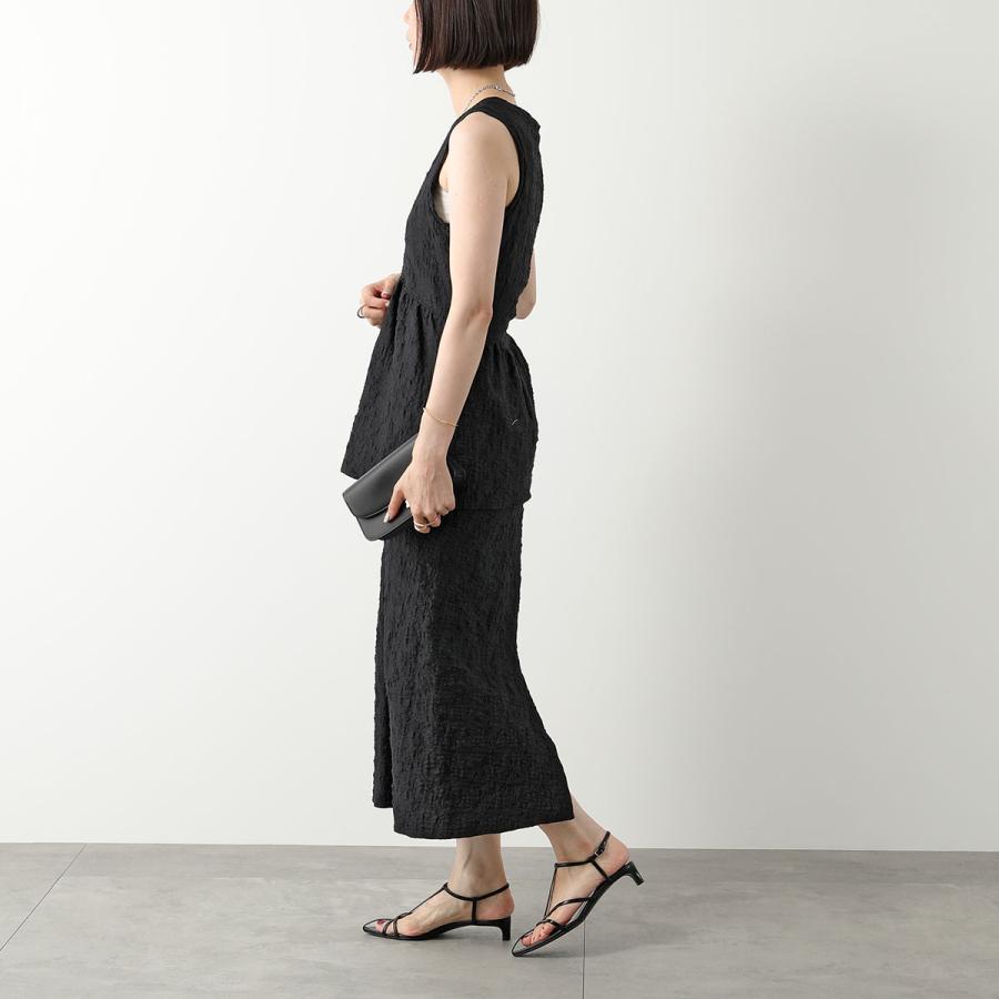JIL SANDER（ジルサンダー） ワンピース J02CT0315 J20138 レディース