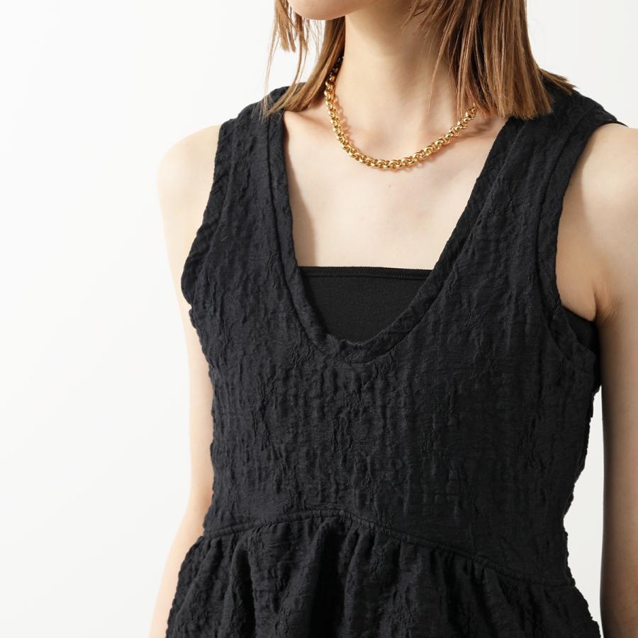 JIL SANDER ジルサンダー ワンピース J02CT0315 J20138 JIL SANDER ジルサンダー ワンピース J02CT0315 J20138