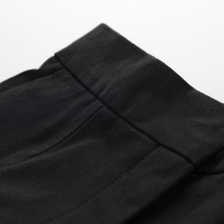 JIL SANDER（ジルサンダー） テーラードパンツ J02KA0232 J45136