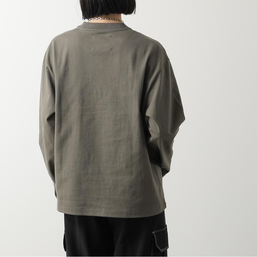 JIL SANDER ジルサンダー Tシャツ J02GC0107 J20215 レディース JIL SANDER ジルサンダー Tシャツ J02GC0107 J20215 レディース