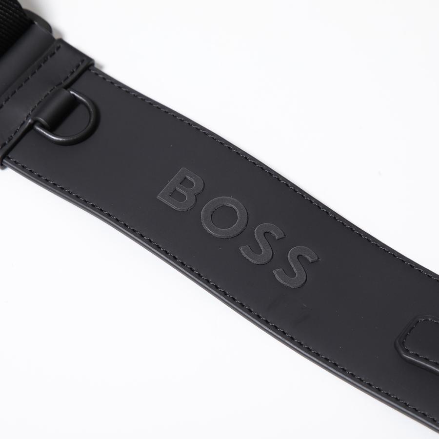 HUGO BOSS（ヒューゴ・ボス） ショルダーバッグ 50499006 10252344