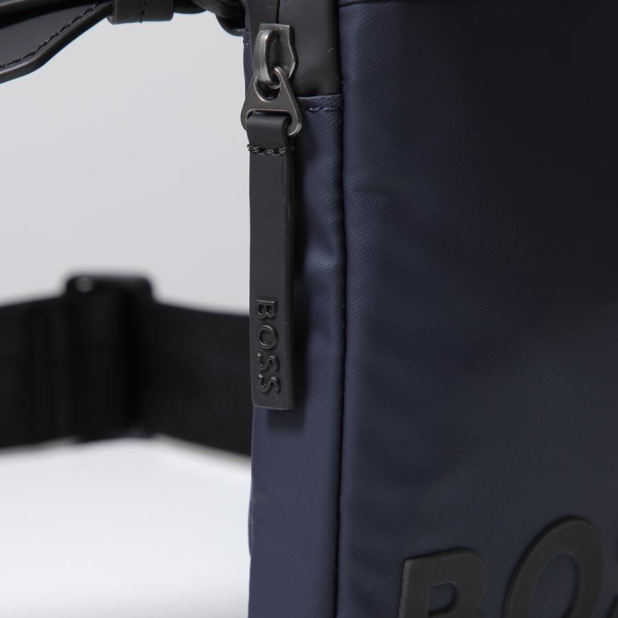 HUGO BOSS（ヒューゴ・ボス） ショルダーバッグ 50499006 10252344