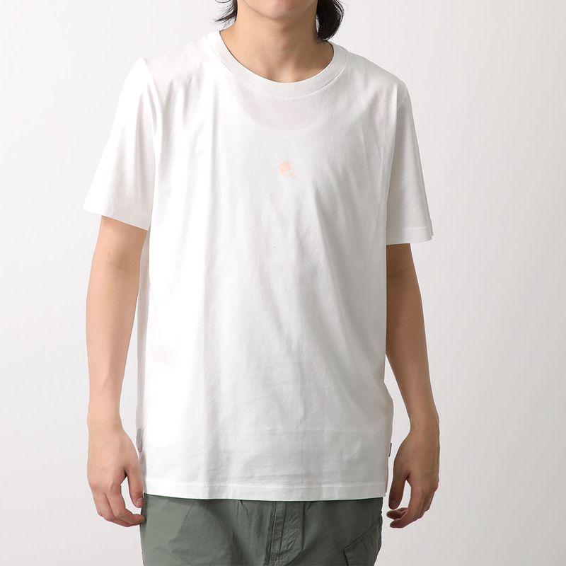 STONE ISLAND（ストーン アイランド） 半袖 Tシャツ 78192011A メンズ 