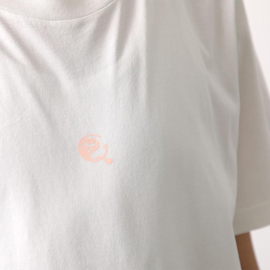 STONE ISLAND ストーンアイランド 半袖 Tシャツ 78192011A