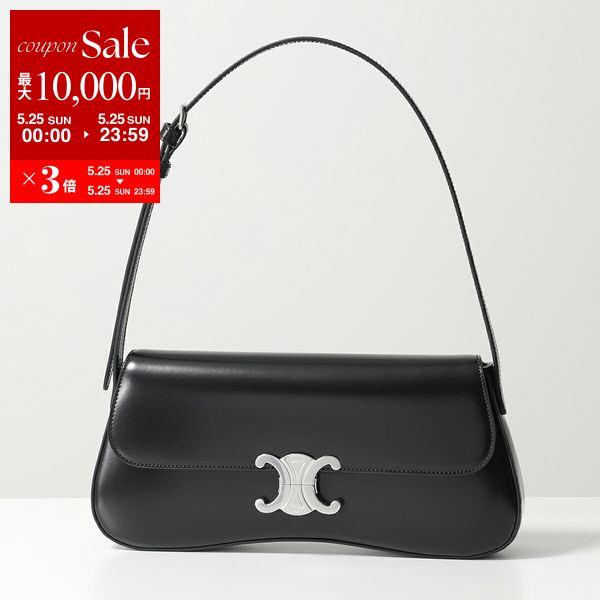 CELINE セリーヌ ハンドバッグ Medium Lola ミディアム ローラ CELINE セリーヌ ハンドバッグ Medium Lola ミディアム ローラ