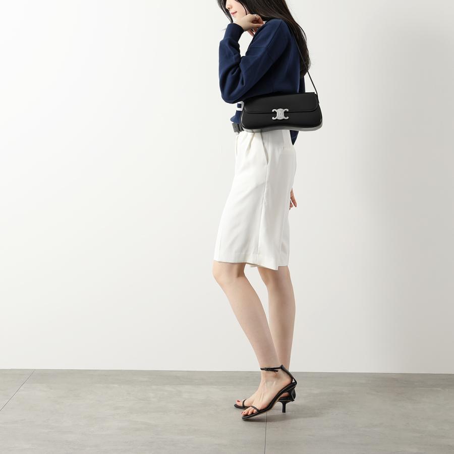 CELINE セリーヌ ハンドバッグ Medium Lola ミディアム ローラ CELINE セリーヌ ハンドバッグ Medium Lola ミディアム ローラ