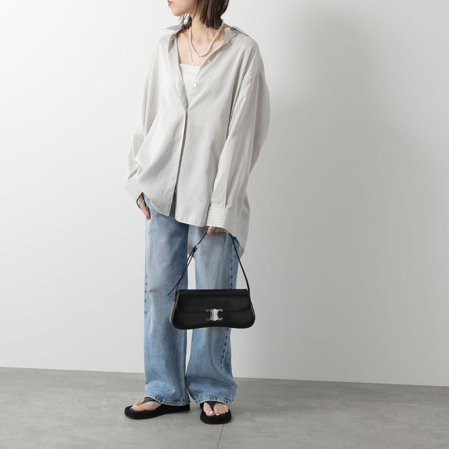 CELINE セリーヌ ハンドバッグ Medium Lola ミディアム ローラ CELINE セリーヌ ハンドバッグ Medium Lola ミディアム ローラ